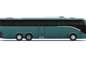 imgi 31 volvo bzr electric cd coach 4