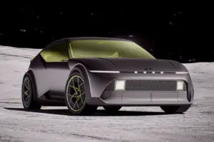 imgi 3 hyundai concept three 2025 03 min 1400x933.jpeg 2