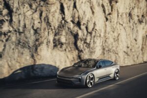 imgi 43 2026 polestar 5 debuts with no rear window costs porsche taycan money 1 4