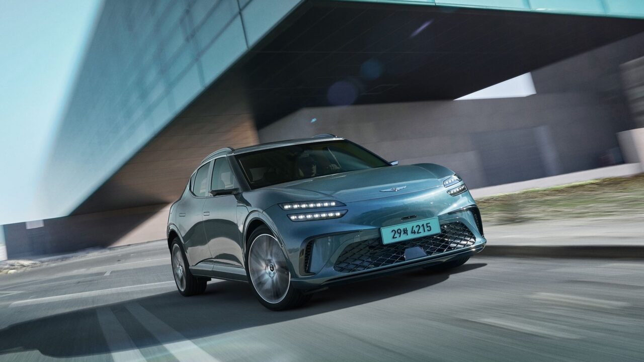 imgi 44 699067 v2 15