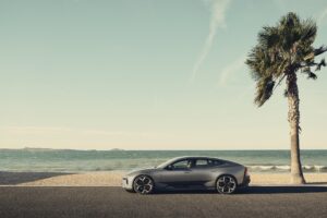 imgi 48 2026 polestar 5 debuts with no rear window costs porsche taycan money 13 14