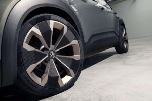 imgi 4 volkswagen iaa id cross wheel shot scaled e1757962809431 4
