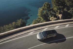 imgi 58 2026 polestar 5 debuts with no rear window costs porsche taycan money 4 3