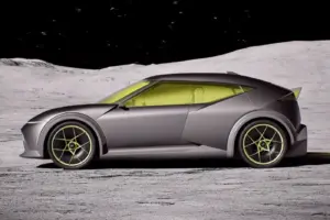 imgi 5 hyundai concept three 2025 05 min 1400x933.jpeg 3