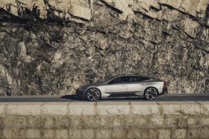 imgi 62 2026 polestar 5 debuts with no rear window costs porsche taycan money 8 11