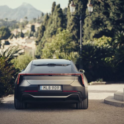 imgi 63 2026 polestar 5 debuts with no rear window costs porsche taycan money 9 4