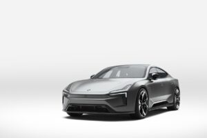 imgi 64 2026 polestar 5 debuts with no rear window costs porsche taycan money 15 6