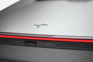 imgi 66 2026 polestar 5 debuts with no rear window costs porsche taycan money 17 7