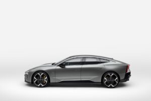 imgi 67 2026 polestar 5 debuts with no rear window costs porsche taycan money 18 8