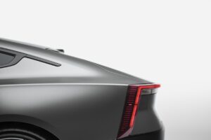 imgi 69 2026 polestar 5 debuts with no rear window costs porsche taycan money 20 12