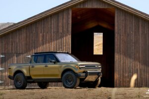 스카우트, 신형 전기 픽업 ‘테라’ 콘셉트 공개 4 스카우트, 신형 전기 픽업 ‘테라’ 콘셉트 공개 imgi 6 4