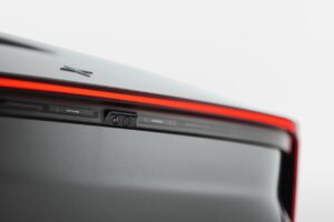 imgi 70 2026 polestar 5 debuts with no rear window costs porsche taycan money 21 10