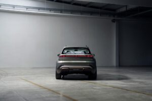 imgi 72 volkswagen reveals new electric crossover concept calls it id cross 7 24