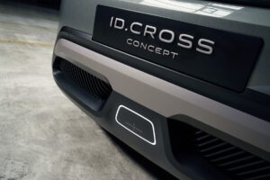 imgi 75 volkswagen reveals new electric crossover concept calls it id cross 10 17