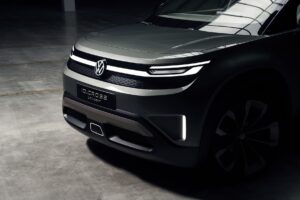 imgi 76 volkswagen reveals new electric crossover concept calls it id cross 11 27