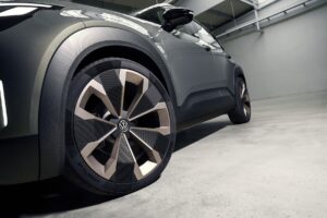 imgi 77 volkswagen reveals new electric crossover concept calls it id cross 12 28