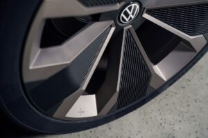 imgi 79 volkswagen reveals new electric crossover concept calls it id cross 14 5