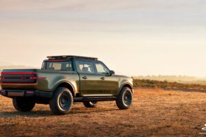 스카우트, 신형 전기 픽업 ‘테라’ 콘셉트 공개 5 스카우트, 신형 전기 픽업 ‘테라’ 콘셉트 공개 imgi 7 5