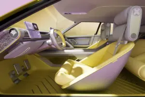 imgi 7 hyundai concept three 2025 04 min 1400x933.jpeg 5