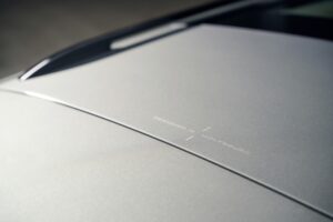imgi 80 volkswagen reveals new electric crossover concept calls it id cross 15 6