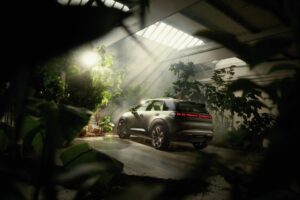 imgi 85 volkswagen reveals new electric crossover concept calls it id cross 20 38