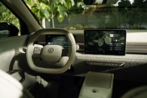 imgi 87 volkswagen reveals new electric crossover concept calls it id cross 22 2
