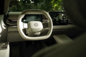 imgi 89 volkswagen reveals new electric crossover concept calls it id cross 24 10