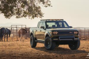 스카우트, 신형 전기 픽업 ‘테라’ 콘셉트 공개 2 스카우트, 신형 전기 픽업 ‘테라’ 콘셉트 공개 imgi 8 2