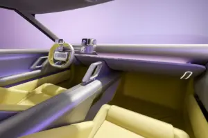 imgi 8 hyundai concept three 2025 02 min 1400x933.jpeg 6