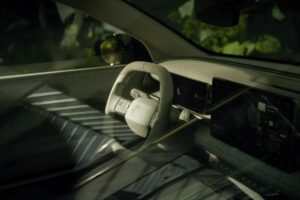 imgi 91 volkswagen reveals new electric crossover concept calls it id cross 26 11