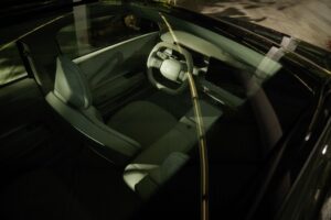 imgi 92 volkswagen reveals new electric crossover concept calls it id cross 27 9