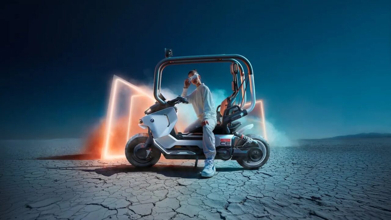 imgi 96 P90614807 highRes bmw motorrad present 1 5