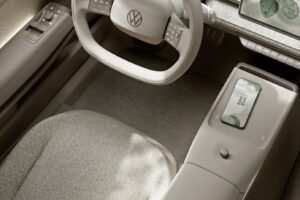 imgi 98 volkswagen reveals new electric crossover concept calls it id cross 33 13
