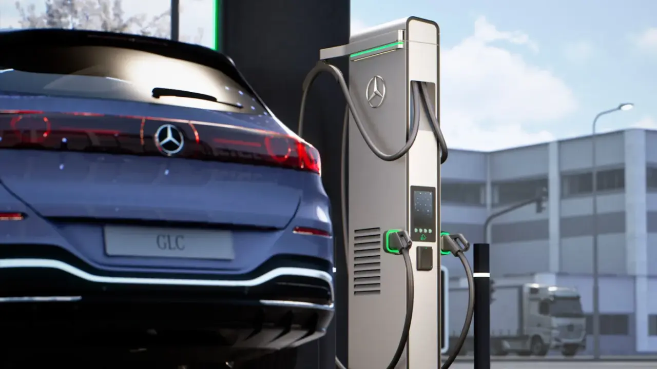 mercedes benz glc eq alpitronic hyc1000 2025 1400x933.jpg 21