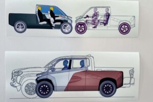 telo electric truck 9