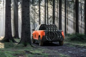 telo electric truck adventure 3