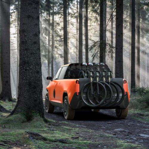 telo electric truck adventure 6