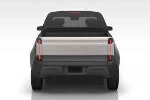 telo electric truck rear 6