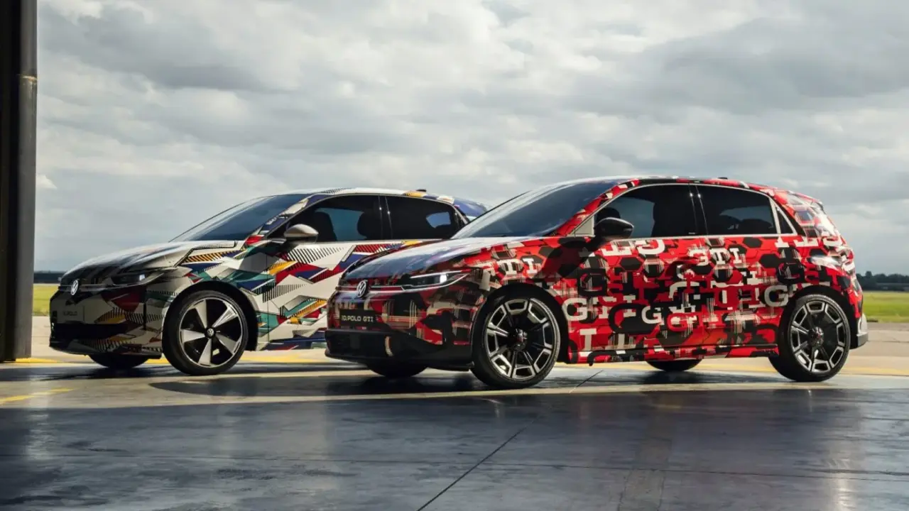 volkswagen id polo gti 2025 08 min 1400x933.jpeg 13