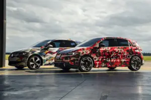 volkswagen id polo gti 2025 08 min 1400x933.jpeg 2
