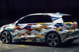 vw id. polo 2025 1 10