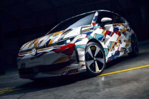 vw id. polo 2025 10 19