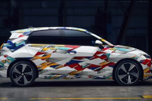 vw id. polo 2025 2 11