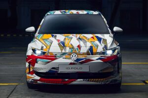 vw id. polo 2025 3 12