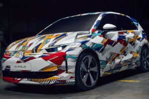 vw id. polo 2025 20