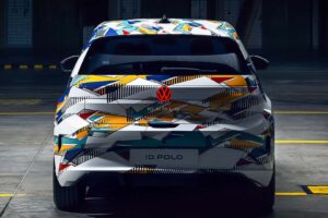 vw id. polo 2025 4 13