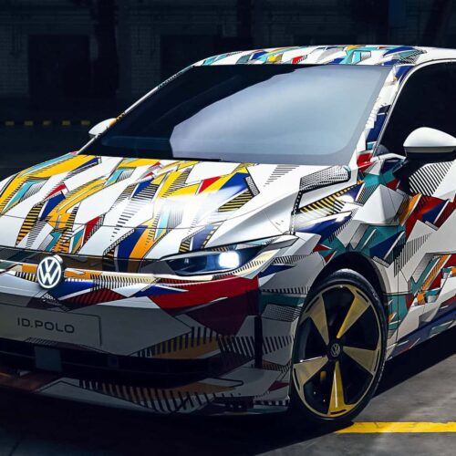 vw id. polo 2025 5 6