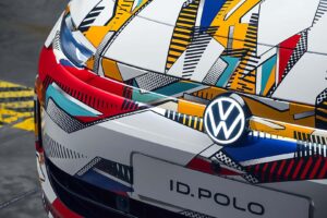 vw id. polo 2025 6 15