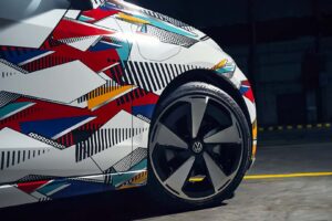 vw id. polo 2025 7 16