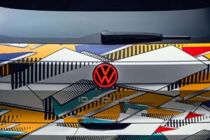 vw id. polo 2025 8 17